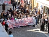 4_apergiaki_sygkentriosi_lefkada