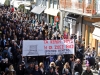 5_apergiaki_sygkentriosi_lefkada