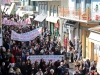 6_apergiaki_sygkentriosi_lefkada