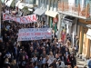7_apergiaki_sygkentriosi_lefkada