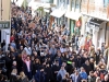 8_apergiaki_sygkentriosi_lefkada