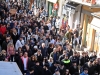 9_apergiaki_sygkentriosi_lefkada