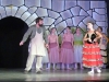 10_don_kichotis_boura