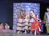 11_don_kichotis_boura
