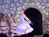 21_don_kichotis_boura