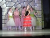 3_don_kichotis_boura