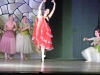 4_don_kichotis_boura