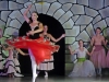 6_don_kichotis_boura