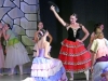 7_don_kichotis_boura