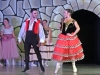 9_don_kichotis_boura