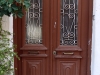 3_eikones_lefkadas