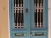 4_eikones_lefkadas