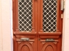6_eikones_lefkadas