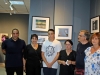 11_ekthesi_fotografias_lazaris_katopodi