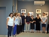 14_ekthesi_fotografias_lazaris_katopodi