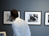 17_ekthesi_fotografias_lazaris_katopodi