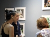 17b_ekthesi_fotografias_lazaris_katopodi