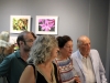 2_ekthesi_fotografias_lazaris_katopodi
