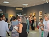 4_ekthesi_fotografias_lazaris_katopodi