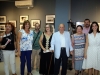6_ekthesi_fotografias_lazaris_katopodi