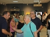 9_ekthesi_fotografias_lazaris_katopodi