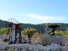 1_elaiotriveio_dragano