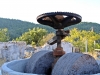 2_elaiotriveio_dragano