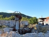 4_elaiotriveio_dragano