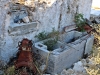 5_elaiotriveio_dragano