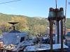 7_elaiotriveio_dragano