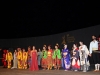 10_enarxi_festival_folklor