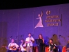 11_enarxi_festival_folklor