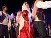 12_enarxi_festival_folklor