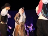 13_enarxi_festival_folklor