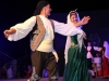 14_enarxi_festival_folklor