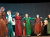 15_enarxi_festival_folklor