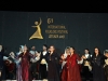 16_enarxi_festival_folklor