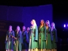 18_enarxi_festival_folklor