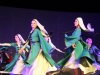 19_enarxi_festival_folklor