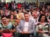 1_enarxi_festival_folklor