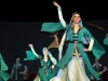 20_enarxi_festival_folklor