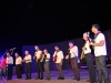 5_enarxi_festival_folklor