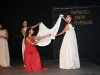 7_enarxi_festival_folklor