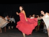 8_enarxi_festival_folklor