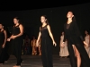 9_enarxi_festival_folklor
