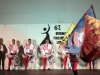 14_enarxi_festival