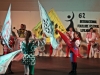 15_enarxi_festival