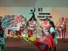 16_enarxi_festival