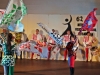 17_enarxi_festival