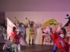 18_enarxi_festival